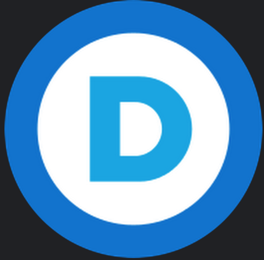 Ridley Park Democratic Committee